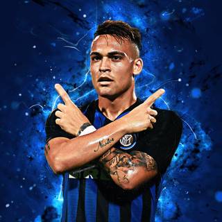 Lautaro
