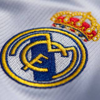 Real Madrid CF