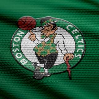Boston Celtics