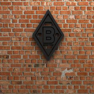 Borussia Mönchengladbach