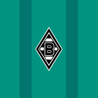 Borussia Mönchengladbach
