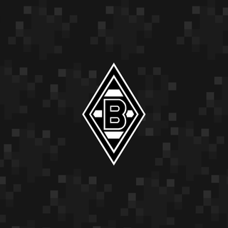 Borussia Mönchengladbach