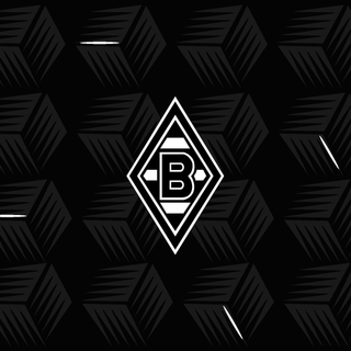 Borussia Mönchengladbach