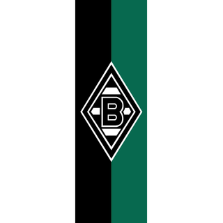 Borussia Mönchengladbach