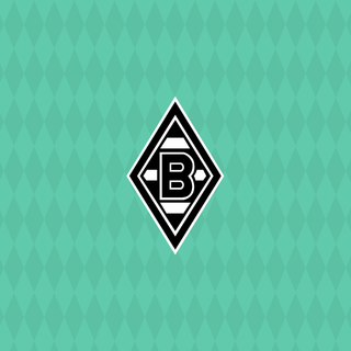Borussia Mönchengladbach