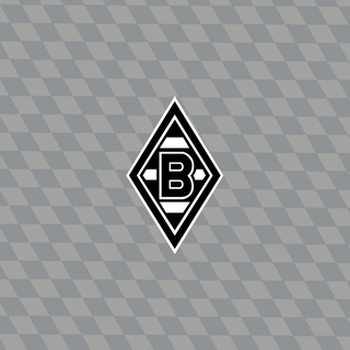 Borussia Mönchengladbach