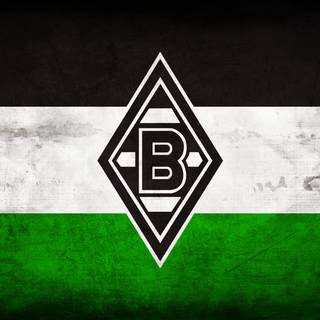 Borussia Mönchengladbach