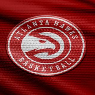 Atlanta Hawks
