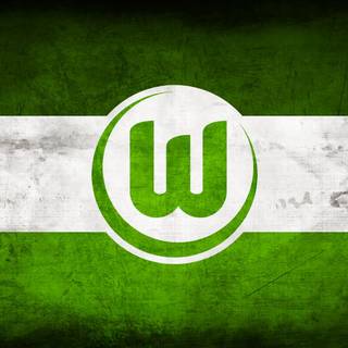 VfL Wolfsburg