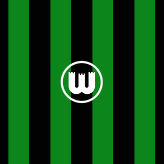 VfL Wolfsburg