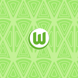 VfL Wolfsburg