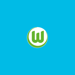 VfL Wolfsburg