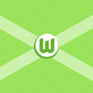 VfL Wolfsburg