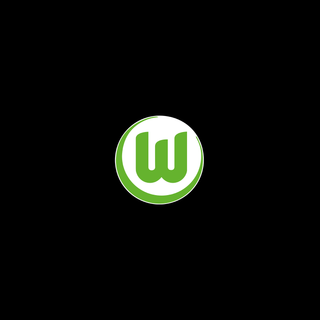 VfL Wolfsburg