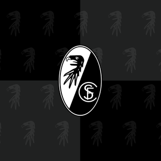 SC Freiburg