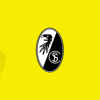 SC Freiburg
