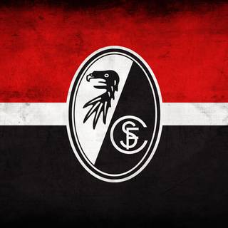 SC Freiburg