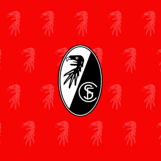 SC Freiburg