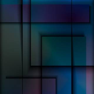 iphone 16 Pro Max Wallpaper Confidence V5 C