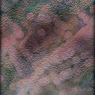 iphone 16 Pro Max Wallpaper Fusion 504 B