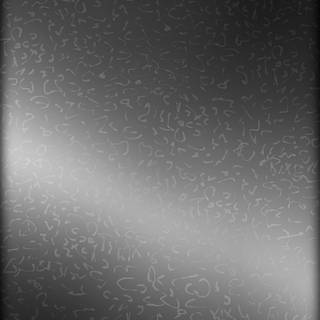 iphone 16 Pro Max Wallpaper Fusion 519 C