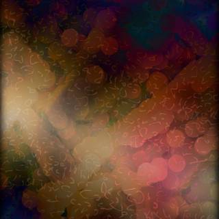 iphone 16 Pro Max Wallpaper Fusion 520 A