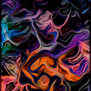 iphone 16 Pro Max Wallpaper Fusion 529 G