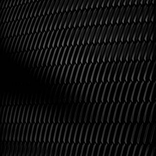 iphone 16 Pro Max Wallpaper Fusion 545 A