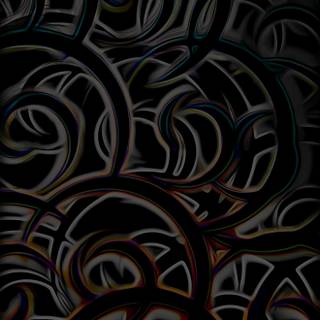 iphone 16 Pro Max Wallpaper Fusion 550 A