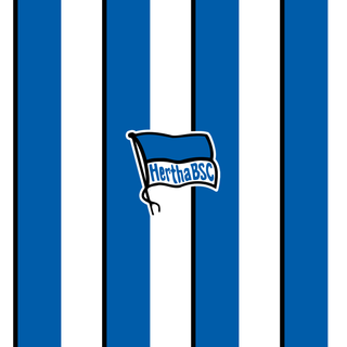 Hertha BSC