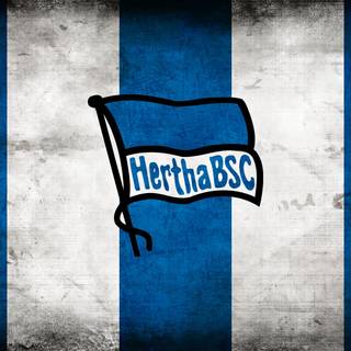 Hertha BSC