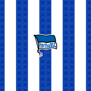 Hertha BSC