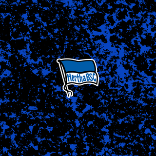 Hertha BSC