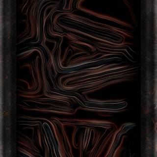 Samsung S24 Ultra Wallpaper Art Fusion 07 B