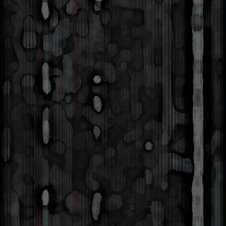 Samsung S24 Ultra Wallpaper Art Fusion 08 E