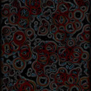 Samsung S24 Ultra Wallpaper Art Fusion 09 D