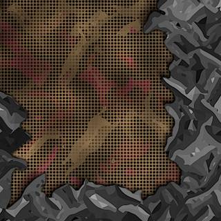 Samsung S24 Ultra Wallpaper Art Fusion 11 A