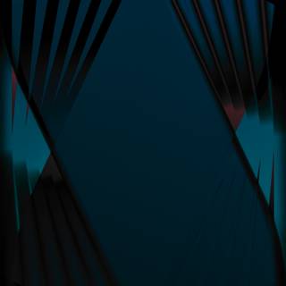 Samsung S24 Ultra Wallpaper Confidence V2 H