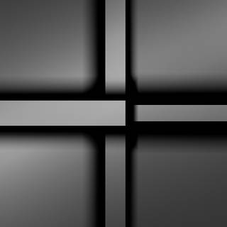 Samsung S24 Ultra Wallpaper Confidence V3 D