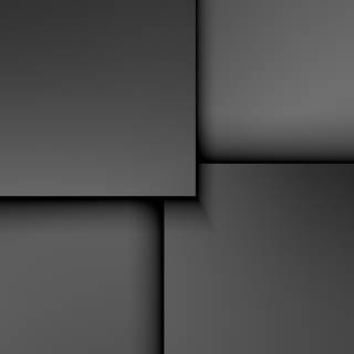 Samsung S24 Ultra Wallpaper Confidence V4 C