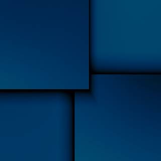 Samsung S24 Ultra Wallpaper Confidence V4 D