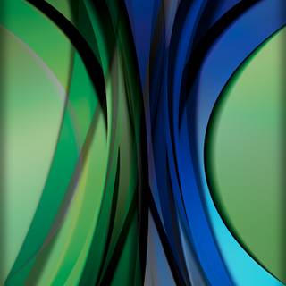 Samsung S24 Ultra Wallpaper Confidence V5 C
