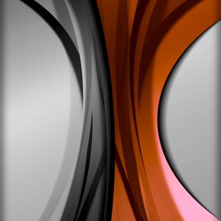 Samsung S24 Ultra Wallpaper Confidence V5 E