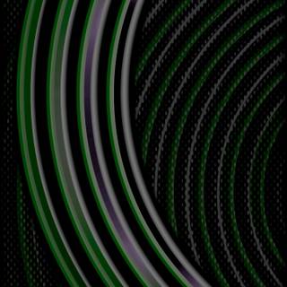 Samsung S24 Ultra Wallpaper Fusion 499 B