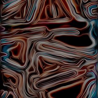 Samsung S24 Ultra Wallpaper Fusion 501 B