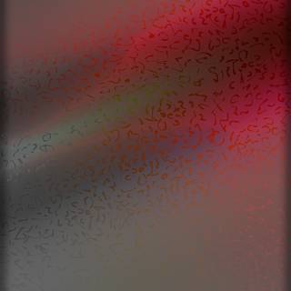 Samsung S24 Ultra Wallpaper Fusion 514 B