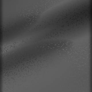 Samsung S24 Ultra Wallpaper Fusion 514 D