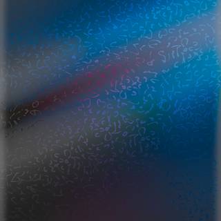 Samsung S24 Ultra Wallpaper Fusion 515 B