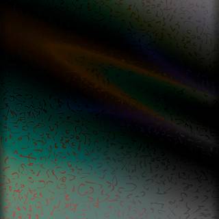 Samsung S24 Ultra Wallpaper Fusion 516 B