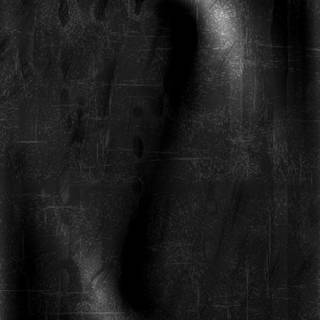 Samsung S24 Ultra Wallpaper Fusion 523 A